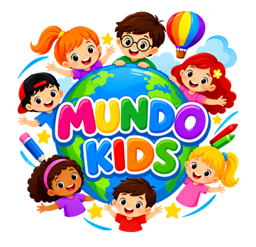 Logo do site